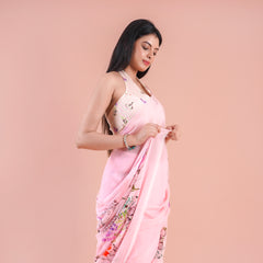 Saira