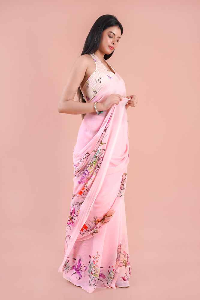 Saira