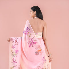 Saira