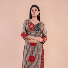 Ajravi