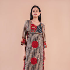 Ajravi