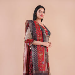 Ajravi