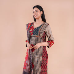 Ajravi