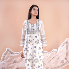 Mehrakh