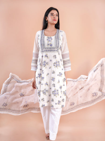 Mehrakh