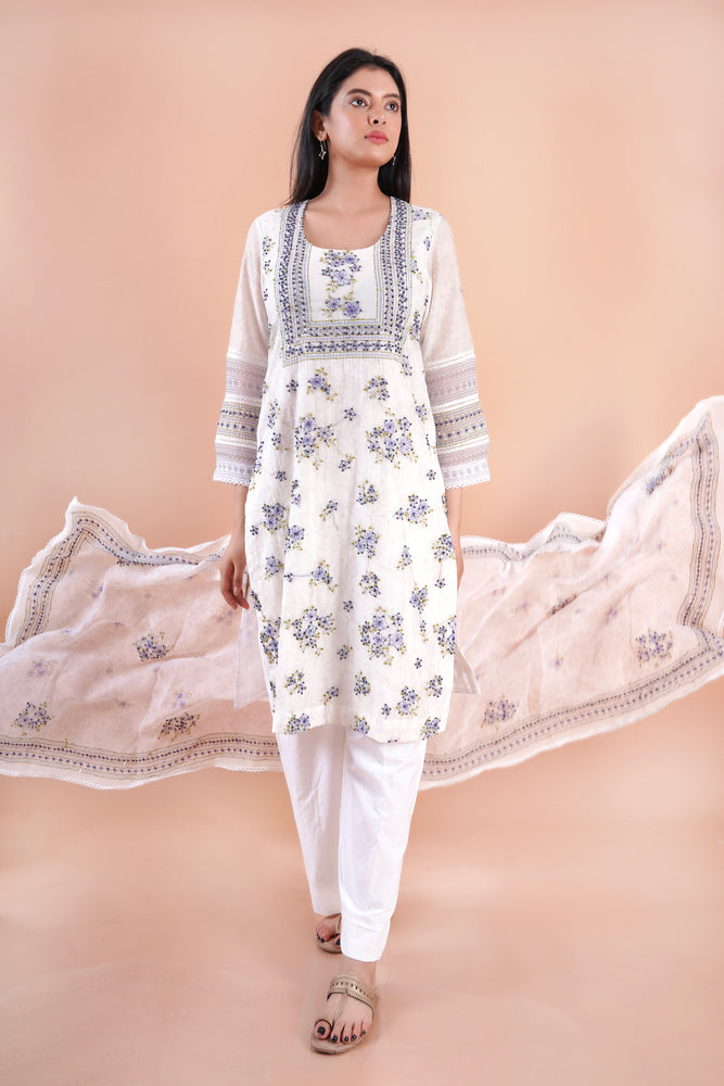 Mehrakh