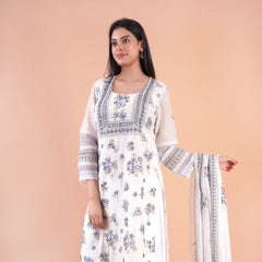Mehrakh