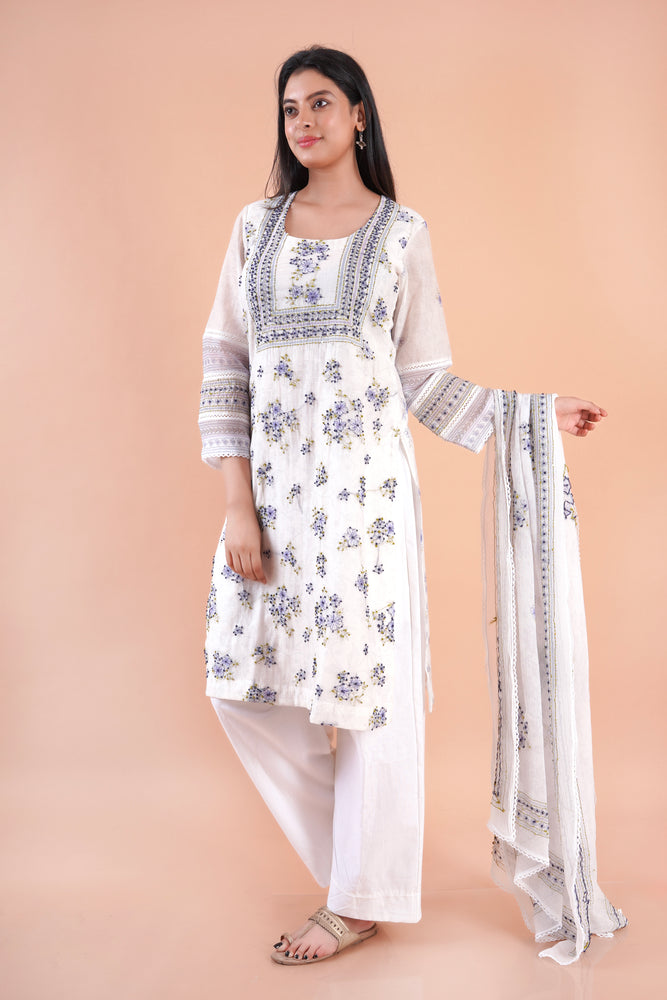 Mehrakh