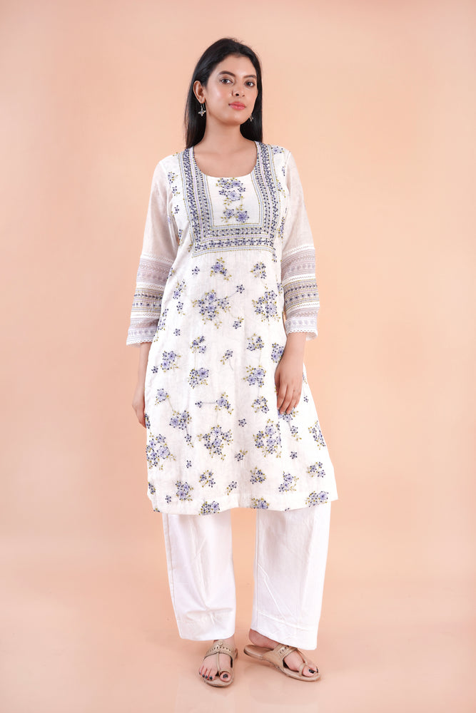 Mehrakh