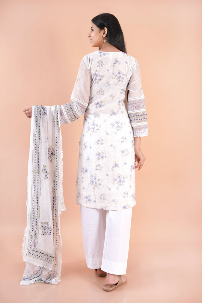 Mehrakh