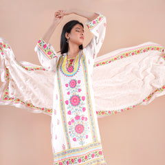 Zariya