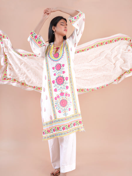 Zariya