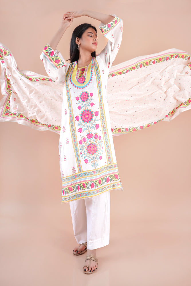 Zariya