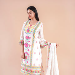 Zariya
