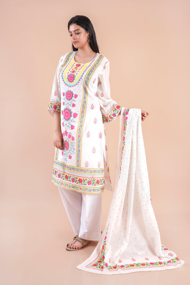 Zariya
