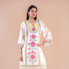 Zariya