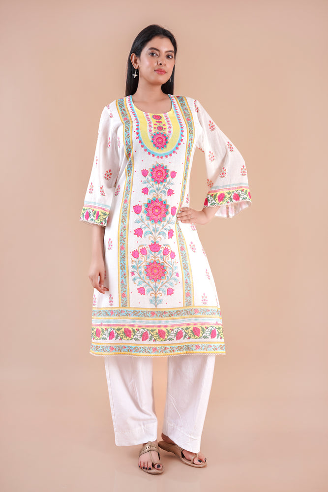 Zariya