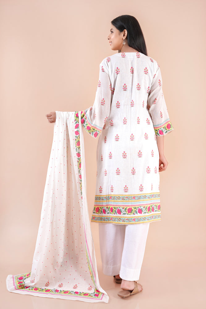 Zariya