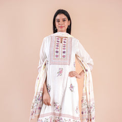 Nyraaj