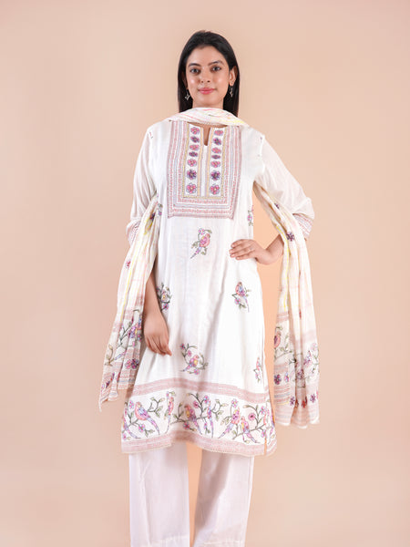 Nyraaj