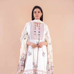 Nyraaj
