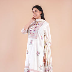 Nyraaj
