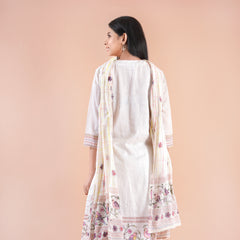 Nyraaj