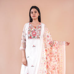Dharini