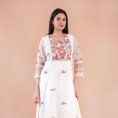 Dharini