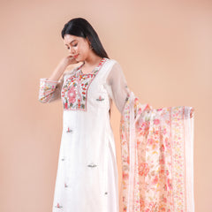 Dharini