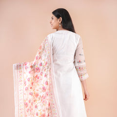 Dharini