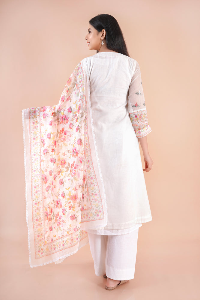 Dharini