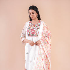 Dharini