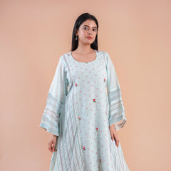 Neel Rekha
