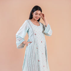Neel Rekha
