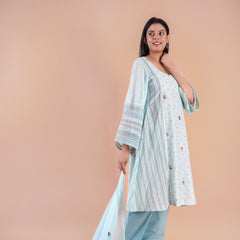Neel Rekha