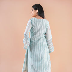 Neel Rekha