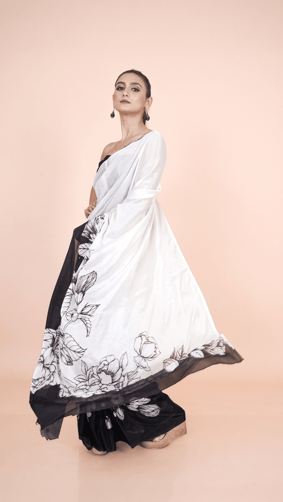 Onyx Flora