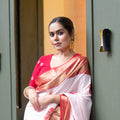 BHAVANI