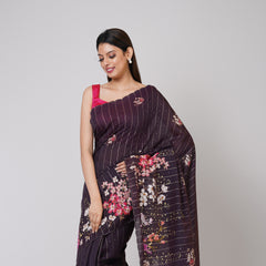 Classic Black Beauty