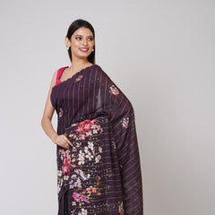 Classic Black Beauty