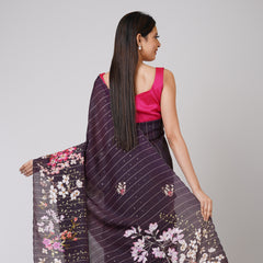 Classic Black Beauty