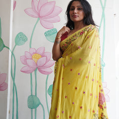 Basant