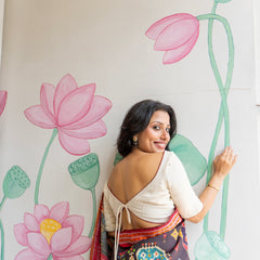 Tamira