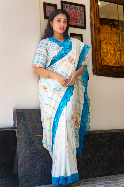 Nilanjana