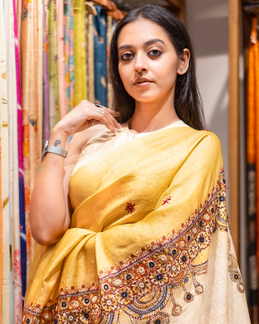 Kamakshi