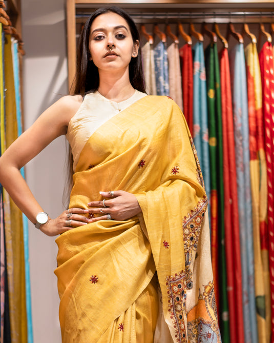 Kamakshi