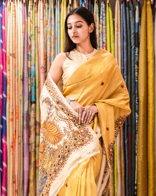 Kamakshi