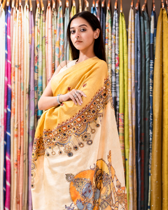 Kamakshi