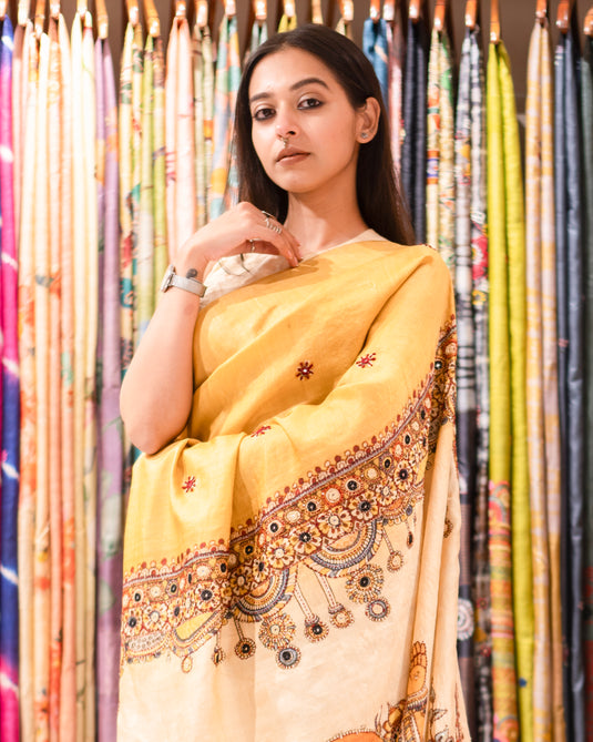Kamakshi